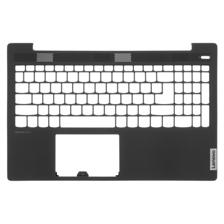 AP1K7000510 gyári új szürke felső fedél