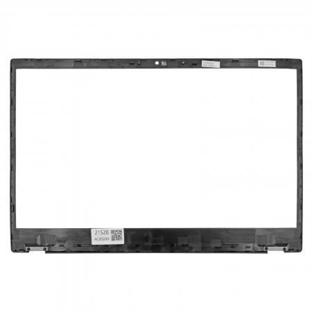 60.AYCN2.003 gyári új kijelző keret