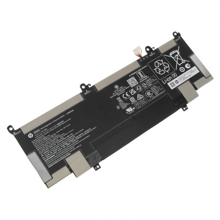 L60373-005 15.4V 3744mAh 60Wh gyári új akkumulátor