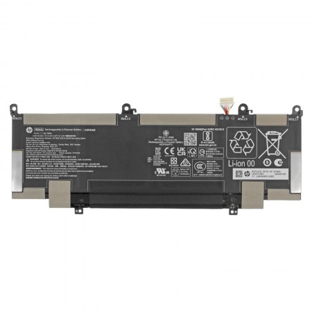L60373-005 15.4V 3744mAh 60Wh gyári új akkumulátor