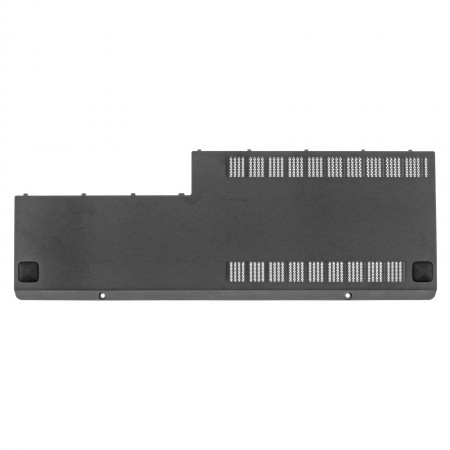 90205514 gyári új HDD, memória fedél