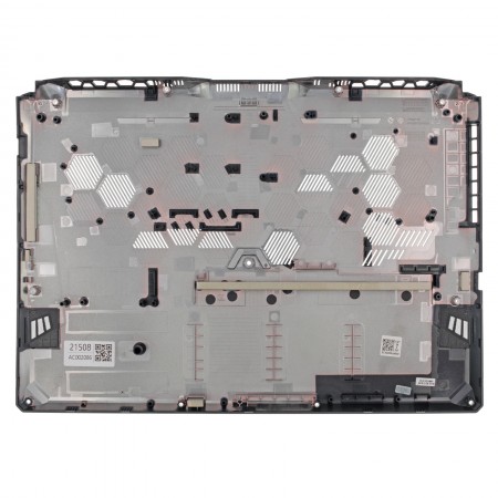 90NR03L1-R7D010 gyári új alsó fedél