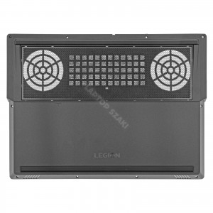 5CB0R40221 gy&aacute;ri &uacute;j als&oacute; fed&eacute;l