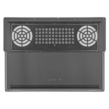 5CB0R40221 gyári új alsó fedél