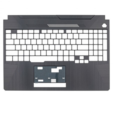 FA506IV gyári új felső fedél