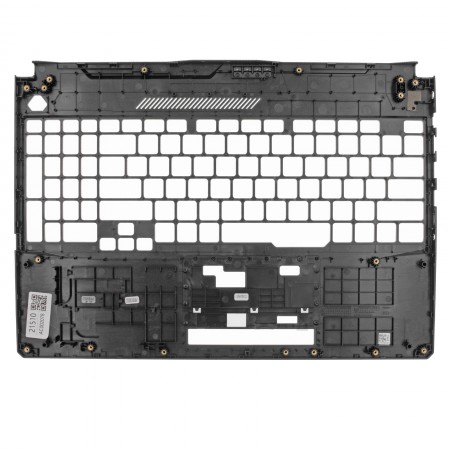 FA506IV gyári új felső fedél