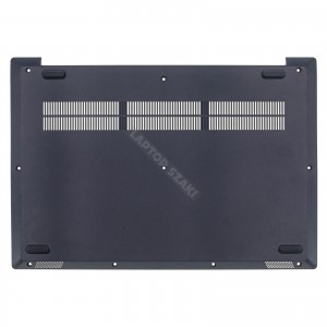 5CB0X57720 haszn&aacute;lt k&eacute;k als&oacute; fed&eacute;l