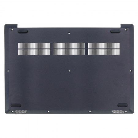 5CB0X57720 használt kék alsó fedél