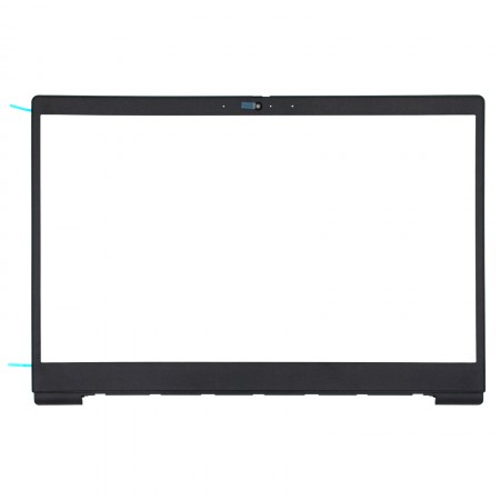 5B30S18946 használt kijelző keret