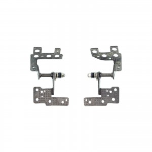 13NR01V0AM0301, 13NR01V0AM0401 haszn&aacute;lt zsan&eacute;r (p&aacute;rban)