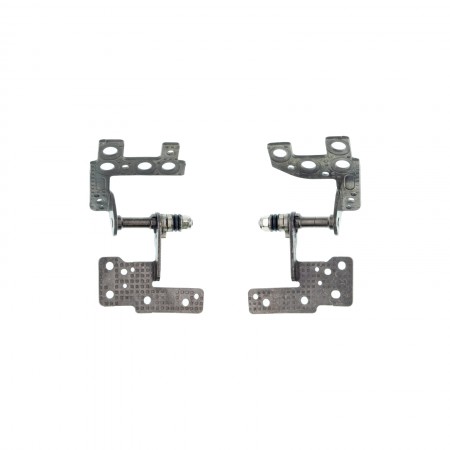 13NR01V0AM0301, 13NR01V0AM0401 használt zsanér (párban)