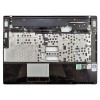 307-633C62D-H74 használt felső fedél + touchpad