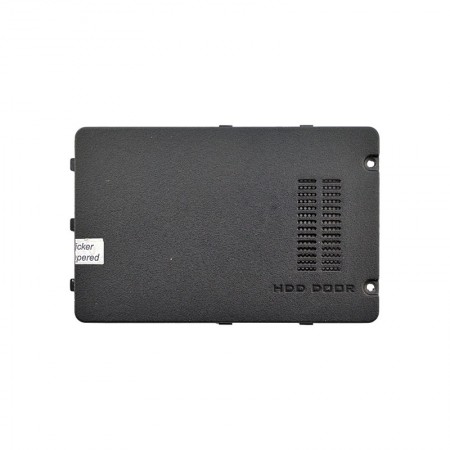 307-632K215-Y31 használt HDD fedél