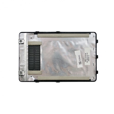 307-632K215-Y31 használt HDD fedél