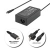 HP 20V 2.25A / 15V 3A / 12V 3A / 9V 3A / 5V 3A (45W) USB-C (Type-C) gyári új töltő