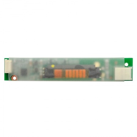 S78-3300550-M47 használt LCD inverter