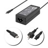 Acer 20V 5A / 15V 3A / 9V 3A / 5V 3A / (100W) USB-C (Type-C) gyári új töltő