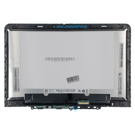 5M11C85598 Gyári új, 11.6