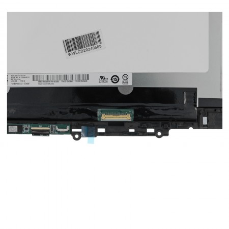 5M11C85598 Gyári új, 11.6