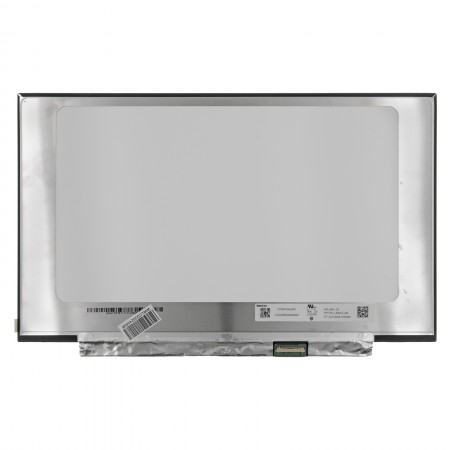 CHF07 Gyári új, 14.0