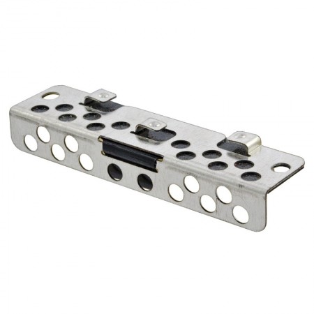 MSI használt HDD beépítő keret