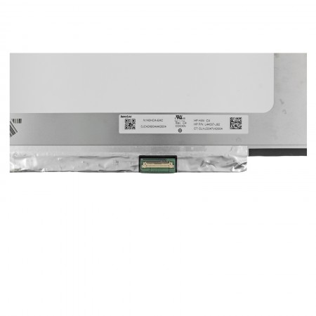 CHF07 Gyári új, 14.0