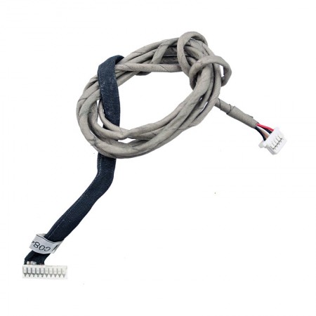MSI használt inverter kábel