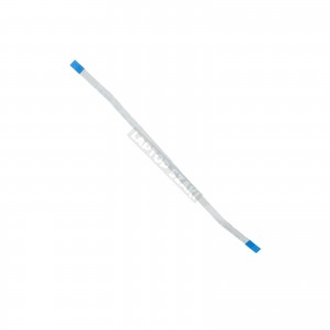 14010-00567900 gy&aacute;ri &uacute;j touchpad szalagk&aacute;bel