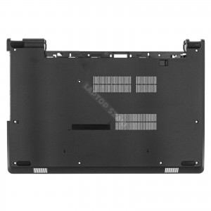 00MRCR gy&aacute;ri &uacute;j als&oacute; fed&eacute;l