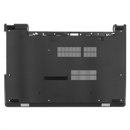 00MRCR gyári új alsó fedél