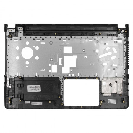 09VW35 gyári új felső fedél