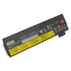 01AV425 10.8V 4400mAh 48Wh gyári új akkumulátor
