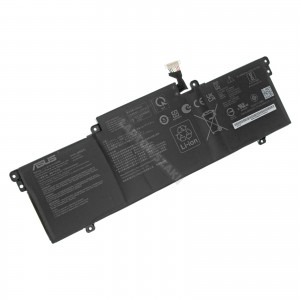 C31N1914 11.61V 5260mAh 63Wh gyári új akkumulátor