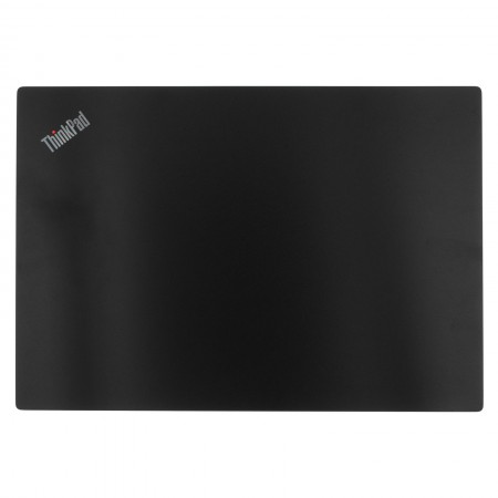 02DA294 gyári új LCD hátlap