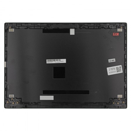 02DA294 gyári új LCD hátlap