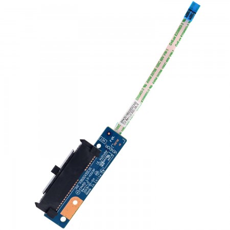 L52024-001 gyári új, SATA HDD / SSD csatlakozó kábel