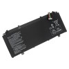 AP15O5L 11.55V 4570mAh 53Wh akkumulátor (alsó rögzítőfül)