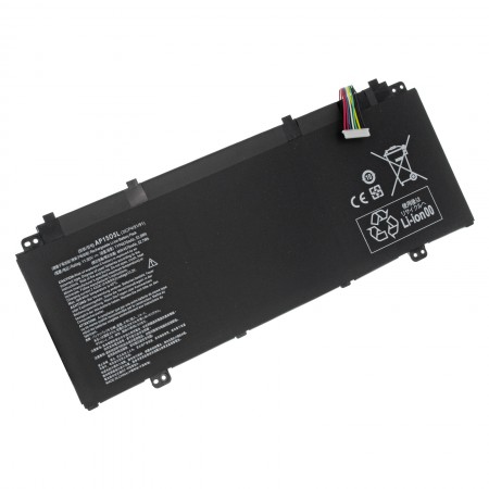 AP15O5L 11.55V 4570mAh 53Wh akkumulátor (alsó rögzítőfül)
