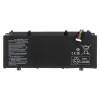 AP15O5L 11.55V 4570mAh 53Wh akkumulátor (alsó rögzítőfül)