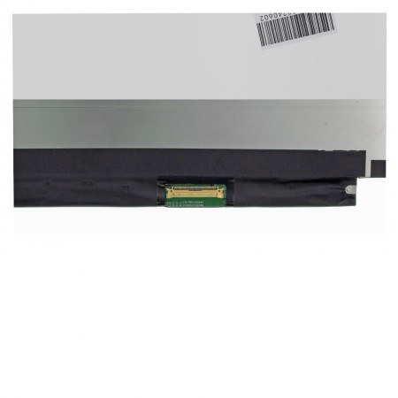 01YN152 Gyári új, 14