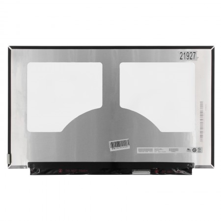 00NY664 Gyári új, 14