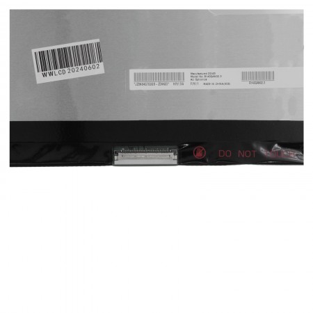 00NY664 Gyári új, 14