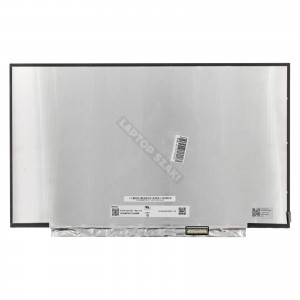 Gy&aacute;ri &uacute;j, matt 14.0" FULL HD (1920x1080) Nano Edge Ultra SLIM-LED IPS kijelző (csatlakoz&oacute;: 30 pin - jobb) (UX425EA)
