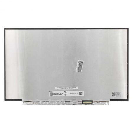 Gyári új, matt 14.0