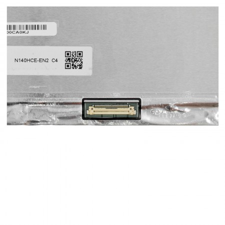 Gyári új, matt 14.0