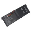 AC14B13J 11.4V 3070mAh 35Wh akkumulátor