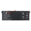 AC14B13J 11.4V 3070mAh 35Wh akkumulátor
