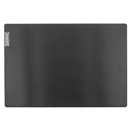 5CB0W44884 gyári új szürke LCD hátlap