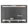 5CB0W44884 gyári új szürke LCD hátlap