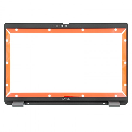 JK0TP gyári új kijelző keret (IR Cam)